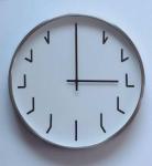 Для любителей логики и минимализма