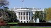 Сандерс: Стану президентом США — построю социализм