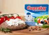 Арбитраж Петербурга: Реализовывать санкционную продукцию можно, ввозить — нет
