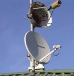 Демократия: Каждому, по возможностям