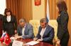 Турецкие инвесторы вложат в Крым 12 миллиардов долларов