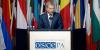 Президент Финляндии: ЕС выставил финнов виновниками неучастия РФ на саммите ОБСЕ