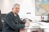 Генконсул Германии готовит Майдан в Новосибирске? 