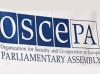 Несколько стран отказались голосовать по антироссийский резолюции на ПА ОБСЕ