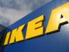 IKEA согласовала с мэрией Москвы строительство трех гипермаркетов
