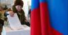 В России отказались от видеонаблюдения на выборах