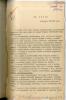 Государственный архив опубликовал справку-доклад «О 28 панфиловцах»