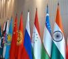 Лавров: в ШОС и БРИКС единодушно считают ИГИЛ абсолютным злом, в борьбе с которым не может быть двойных стандартов