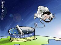 В поисках вселенской независимости