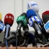 Как и зачем лгут украинские СМИ: где искать правду?
