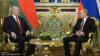 Россия устала платить за Лукашенко