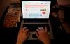 В Новой Зеландии троллинг в интернете стал уголовным преступлением