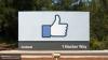 Обновленный Facebook отсеет лишние новости из ленты пользователя