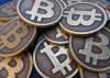 Началась массированная атака на систему Bitcoin