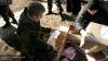 Гуманитарные поезда на Донбасс: шаг навстречу или троянский конь?