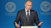 Путин о кризисе в Греции: где была Еврокомиссия раньше?