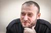 «Правый сектор» откроет огонь на поражение в случае штурма
