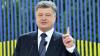 Порошенко готов вынести на референдум вопрос о федерализации