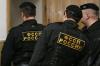 ФССП: должники обязаны информировать приставов об имуществе, которое нельзя арестовать