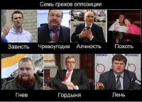 На самом деле их больше