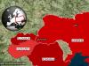 Западные СМИ: Киев вынужден воевать со своим же фашистским Правым сектором