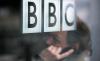 В Госдуме предложили заблокировать счета «Би-би-си» в России