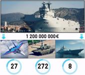 … а корыта — оставьте себе