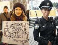 Ба, знакомые всё лица…