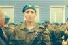 «Валерка кричал: «Вытащите моего друга, я пока держусь!»