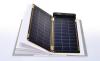 Solar Paper — самая тонкая и лёгкая солнечная панель в мире