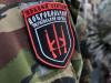 Немецкая газета Sueddeutsche Zeitung о ситуации с «Правым сектором»: правительство Украины в панике