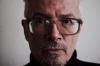 Лимонов: «Ненависть к Отчизне»