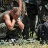 Украинские госорганы не могут преодолеть правовой вакуум