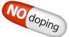 [Допинг] Российские спортсмены не поедут на ближайшие международные соревнования по ходьбе
