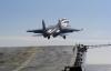 Летающая мощь ВМФ — 17 июля в России отмечается День авиации Военно-морского флота