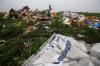 В ООН отложили голосование по резолюции о создании трибунала по «Боингу»