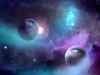 [никакого космоса, только бизнес] Мимо Земли пролетит астероид стоимостью 5 трлн долларов
