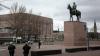 DN: Финляндия развернет силы быстрого реагирования вдоль границ с РФ