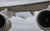 США и Украина совершат наблюдательный полет над территорией РФ