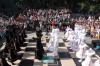 В мире отмечается день шахмат