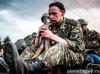 Нам пишут из Донбасса. Мафиозные мотивы войны