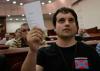 Нам пишут из Донбасса. Республика сдает экзамен на политическую зрелость
