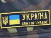 Солдат-срочник сбежал с автоматом из караула у здания минобороны Украины