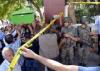 Взрыв в Турции: 27 убитых