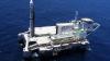 Китай заинтересовался покупкой плавучего космодрома «Морской старт» ( Однако сделка невозможна без урегулирования судебной тяжбы с «Боингом»)
