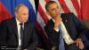 США и Россия помирятся, а вот Европа из-за Киева пойдет на дно