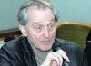 Эксперт Иван Острецов: «США добиваются ликвидации атомного производства Украины»