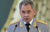 Шойгу вручил орден Суворова космодрому Плесецк