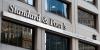 S&P повысило рейтинг Греции сразу на две ступени