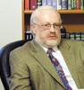 Профессор Сергей Лопатников: "… с помощью этой системы про любую коррупцию можно будет забыть за год-два"